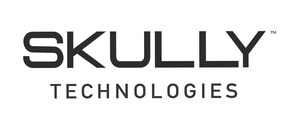 SKULLY Technologies Makes Global Debut at the Consumer Electronics Show