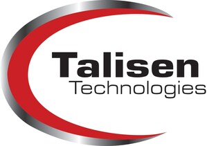 As Energy Costs Soar for Hospitals, Talisen Technologies Showcases its Enterprise Sustainability Platform (ESP)