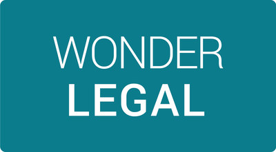 Wonder.Legal - Discover a fast and easy way to get your legal documents (CNW Group/Miracle SASU)