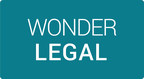 Wonder.Legal launches game-changing legal tech in Canada