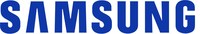 Samsung Electronics Canada Inc. (CNW Group/Samsung Electronics Canada)
