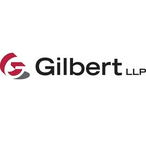 Gilbert LLP Announces San Francisco Office