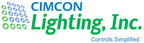 2017 - a Record Year for CIMCON Lighting