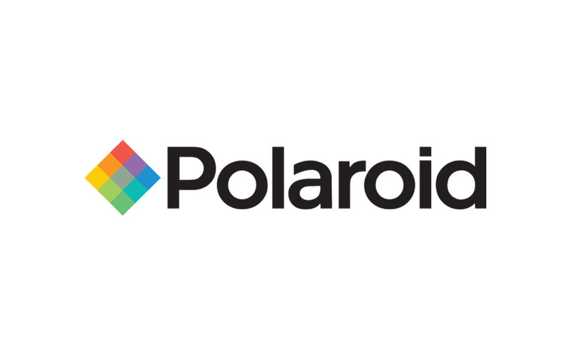 Polaroid And Polaroid Originals To Further Integrate Business Units And Strategy Under Newly Established Polaroid Bv With Oskar Smolokowski Former Ceo Of Polaroid Originals At The Helm