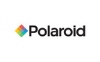Polaroid Celebrates Instant Photography at CES 2019