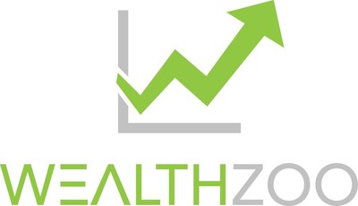 WealthZoo Company Logo