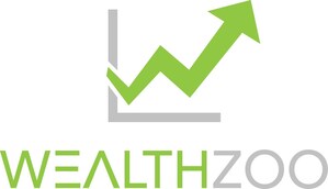 WealthZoo Launches in Chicagoland Area, Promises World Domination