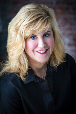 Christine Miles, Ed., Named a New Host of Executive Leaders Radio Show