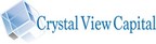 Crystal View Capital Launches Fund II &amp; Announces a $920,000 Distribution to Class B Shareholders in Fund I for Q4 - 2017