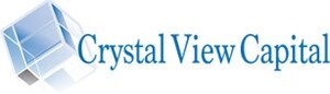 Crystal View Capital Launches Fund II &amp; Announces a $920,000 Distribution to Class B Shareholders in Fund I for Q4 - 2017