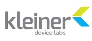 Kleiner Device Labs to Present at McKinsey &amp; Company Early Stage Investor Conference
