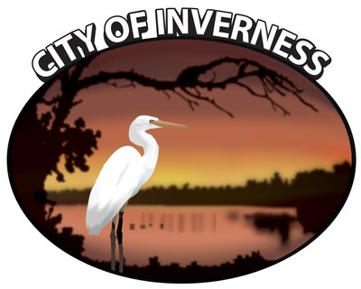 City of Inverness logo