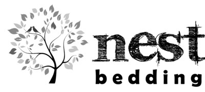  (PRNewsfoto/Nest Bedding)
