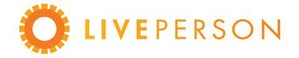 LivePerson to Participate in 20th Annual Needham Growth Conference