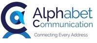 Alphabet Communication (CNW Group/Alphabet Communication)
