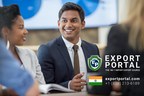 Export Portal Supports #NoFakeTrade Policy &amp; Launches Blockchain-Enabled e-Commerce 100+ Country Ambassador Tour