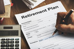 Survey: Retirement Plan Sponsors' Challenge is Prioritizing Education