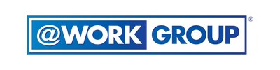 AtWork Group, an award-winning national staffing franchise, has been ranked No. 18 in the Franchise Times Fast & Serious list.