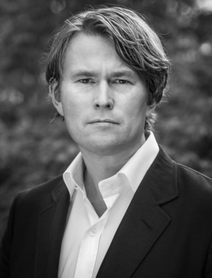 Dr. Ulrik Juul Christensen, CEO of Area9 Lyceum, is one of the world's leading education thought leaders. Area9 Lyceum received a record-breaking $30 million investment from The Danish Growth Fund.