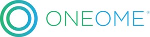 OneOme And Walgreens Boots Alliance Subsidiary Alliance Healthcare Partner To Bring Personalized Prescriptions To The Netherlands