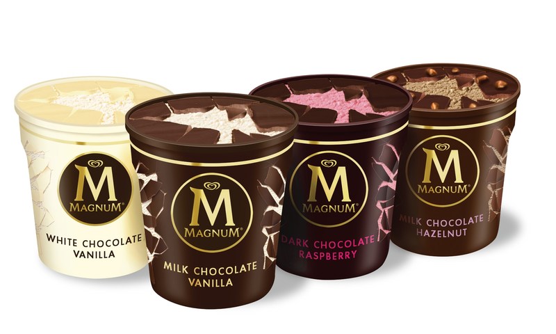 milk chocolate vanilla magnum