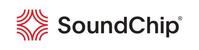 SoundChip Introduces Waypoints™ - a Platform for Scaling the Delivery of Class-Leading Noise Cancelling Into Smart Headsets