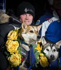 Iditarod Challenged to Prove Doping Allegation Against Dallas Seavey