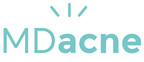 MDacne Launches Mobile Acne Analysis, Combined With Customized Acne Medications