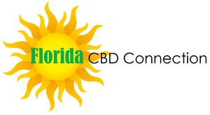 Florida CBD Connection Launches New Medical Marijuana Doctors Network in Florida for 2018