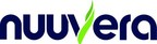 Nuuvera enters into marketing and communications partnership with Venture