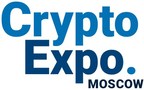 Moscow Opens the Doors of the Mysterious World of Blockchain, ICO and Cryptocurrency as CRYPTO EXPO MOSCOW Goes Live in May 2018
