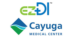 ezDI™ Selected by Cayuga Medical Center to Implement Integrated Clinical Documentation Improvement (ezCDI™), Computer-Assisted Coding (ezCAC™) Solution, Coding Compliance and Analytics Tools
