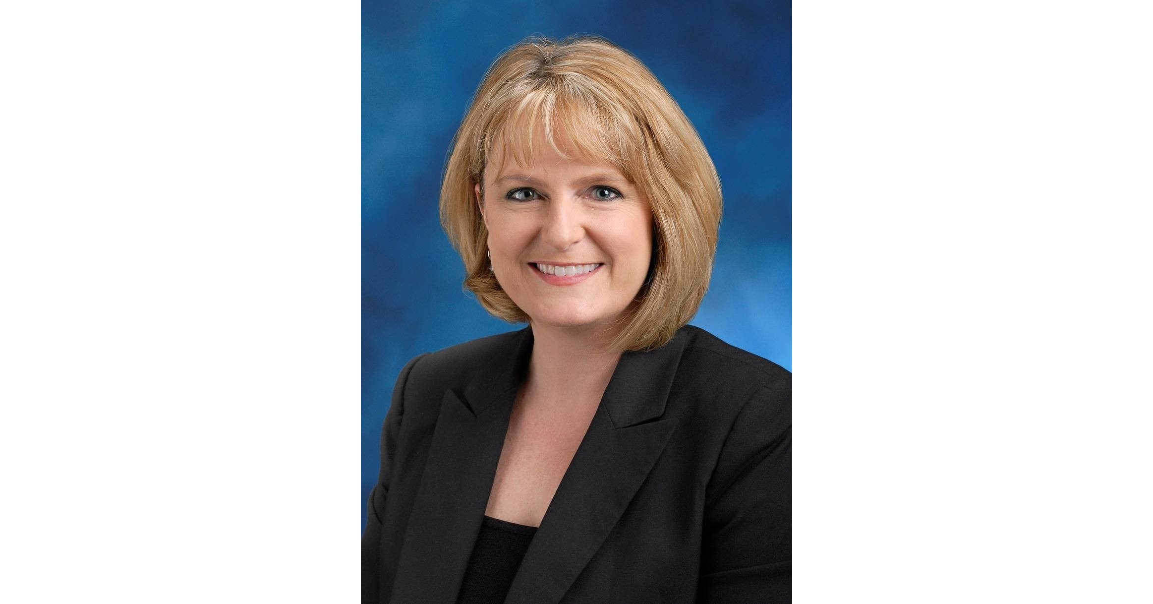 Northwestern Mutual Appoints Lori Brissette to Vice President of ...