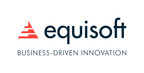 Equisoft Announces Two Strategic Acquisitions that Further Enhance its B2C and Financial Planning Offerings