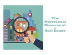 WAV Group Issues First HyperLocal Real Estate White Paper