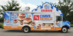 Grubhub and White Castle® Introduce Delivery from Nation's Foremost Slider Experts