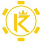 Kubera Coin, associated with arcade game