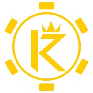 Kubera Coin s'associe à un jeu d'arcade