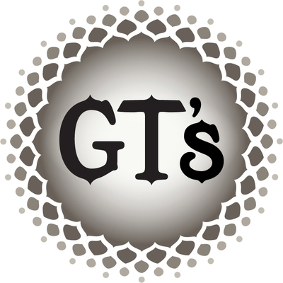 GT's Living Foods Logo (PRNewsfoto/GT's Living Foods)