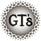 GT's Living Foods Named In Fast Company's First Annual List Of...