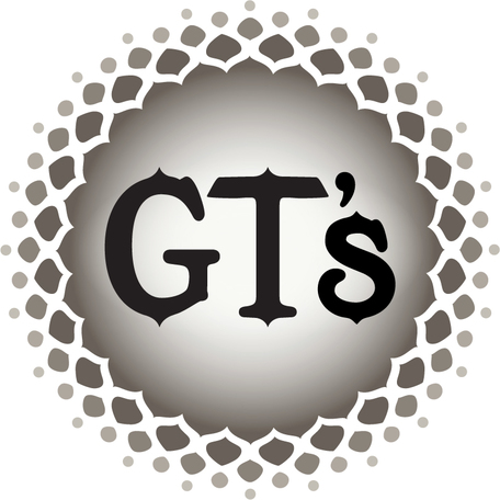GT's LIVING FOODS LAUNCHES BEGIN WITHIN CAMPAIGN AND FIRST NATIONAL TV SPOT - Vimarsana News