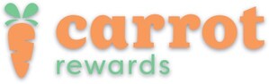 Carrot recognized as Canadian App of the Year
