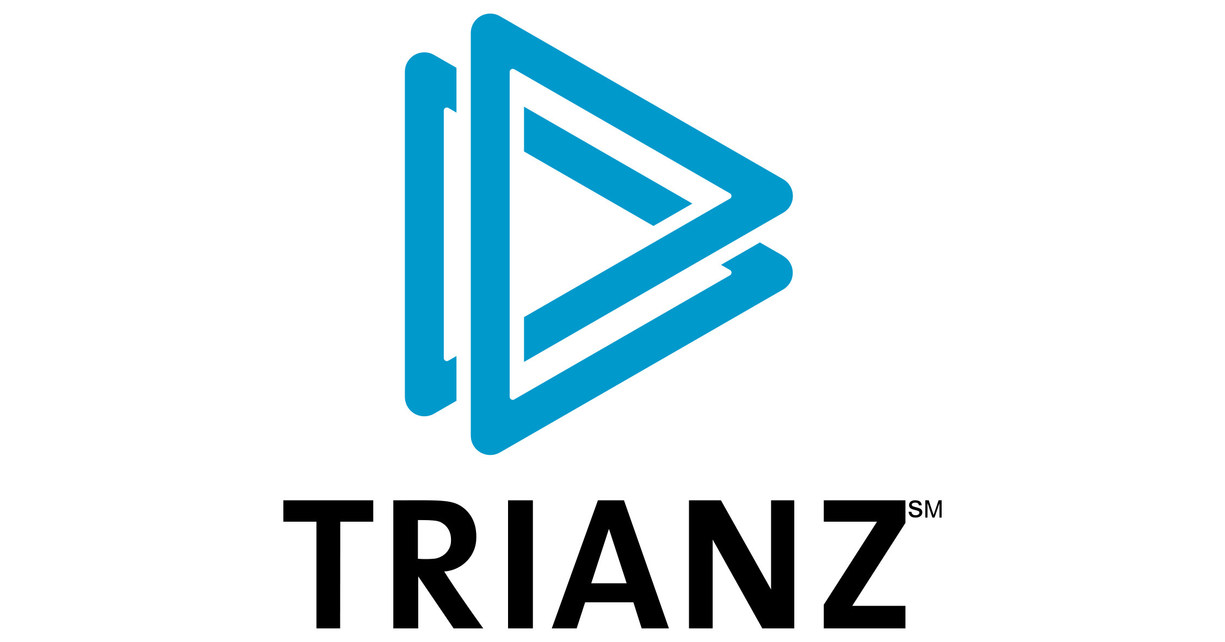 Trianz Strengthens Talent Acquisition with the Appointment of Preeti Verma Vig as AVP & Head of Leadership & Sales Hiring Trianz Strengthens Talent Acquisition with the Appointment of Preeti Verma Vig as AVP & Head of Leadership & Sales Hiring