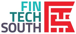 FinTech South Conference Coming to Atlanta May 7-8, 2018