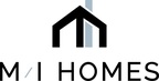 M/I Homes Reports 2023 First Quarter Results
