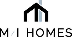 M/I Homes Reports 2025 Second Quarter Results