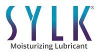 Toro Management, LLC DBA SYLK®'s Chief Medical Advisor, Dr. Michael Krychman to Present at ISSWSH, World Meeting on Sexual Medicine, and ACOG Conferences.