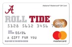 University Fancards and InComm Expand College-Branded Gift Cards Portfolio