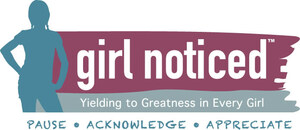 Award-Winning Vocalist Marissa Mulder Headlining at Most Important Fundraiser of the Year for Girl Noticed at ArtServe