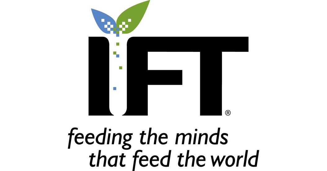 IFT_logo image